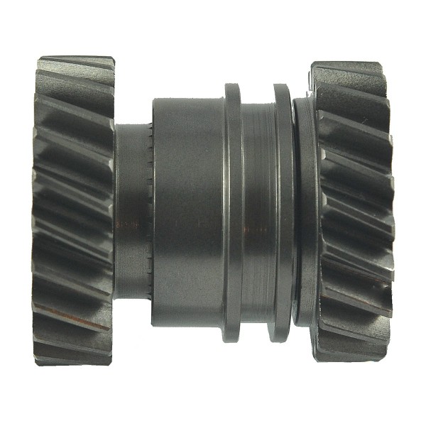 Zespół zebatke, mechanizm biegów, Zębatki biegu wstecznego, 22T, 30T, 21T, 5-19-116-03