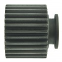 Gear, 28T, 34200-23134, 5-19-116-05, L2000, L2201