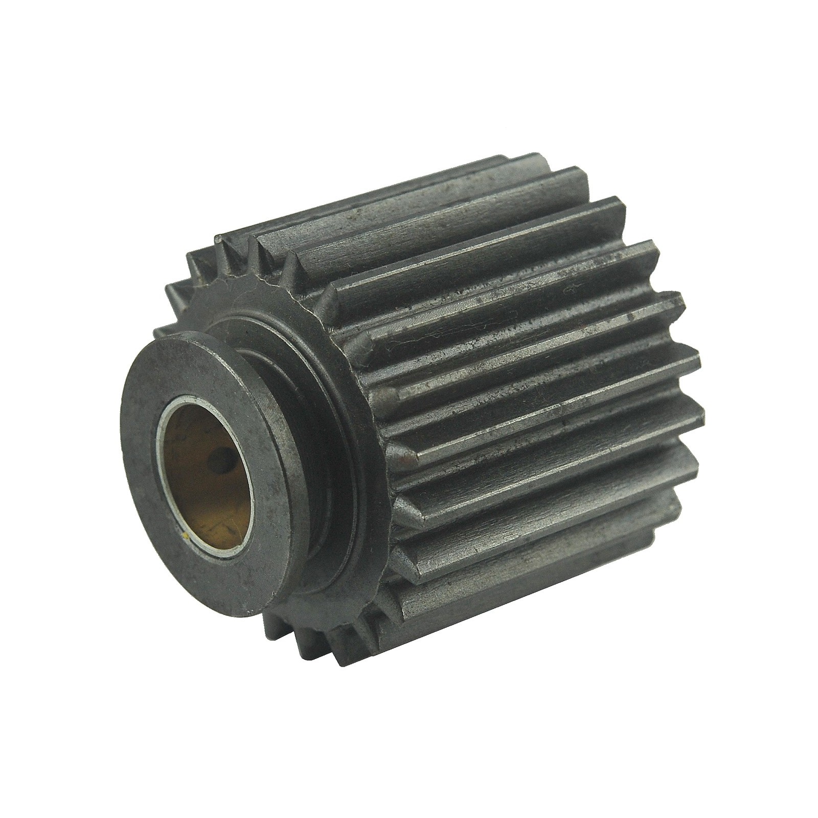 Kettenrad, 22T, 37150-23100, 37150-23130, 37150-23132