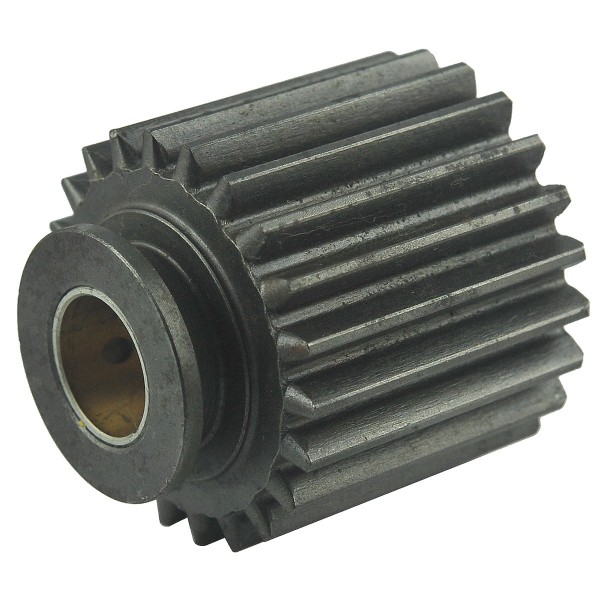 Reťazové koleso, 22T, 37150-23100, 37150-23130, 37150-23132