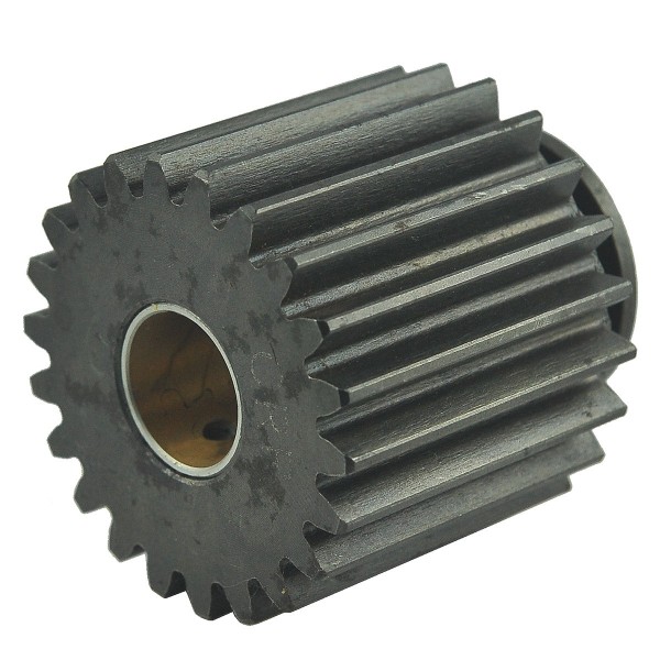 Řetězové kolo, 22T, 37150-23100, 37150-23130, 37150-23132