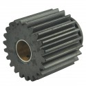 Sprocket, 22T, 37150-23100, 37150-23130, 37150-23132