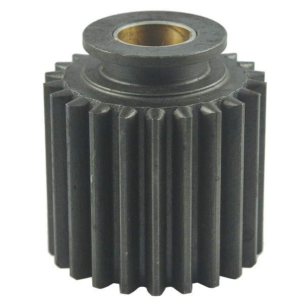 Sprocket, 22T, 37150-23100, 37150-23130, 37150-23132