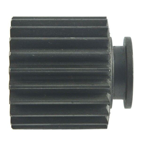 Kettenrad, 22T, 37150-23100, 37150-23130, 37150-23132