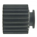 Sprocket, 22T, 37150-23100, 37150-23130, 37150-23132