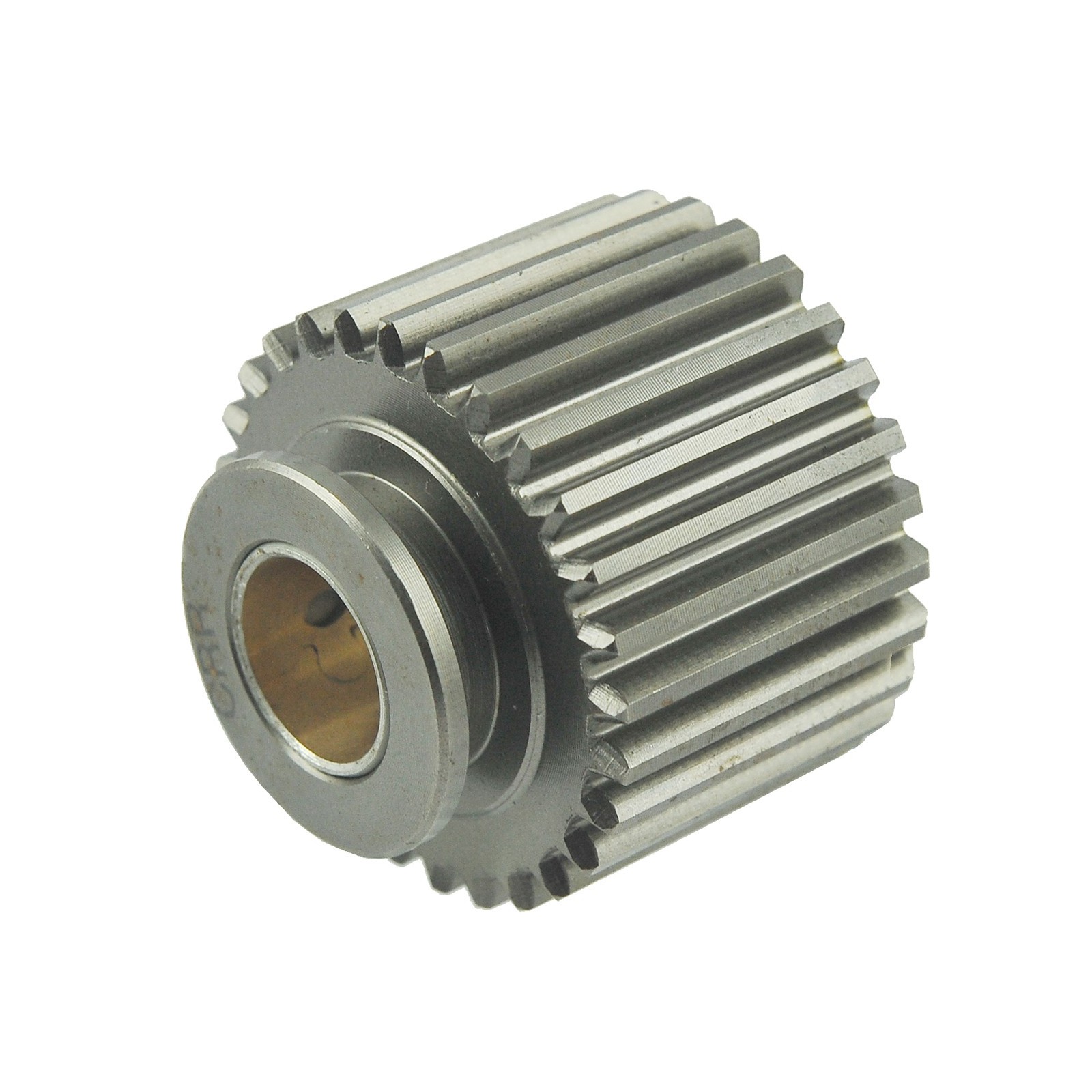 Reverzní kolo / 28T / Kubota L175/L1500 / 5-19-116-09