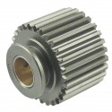 Reverzné koleso / 28T / Kubota L175/L1500 / 5-19-116-09