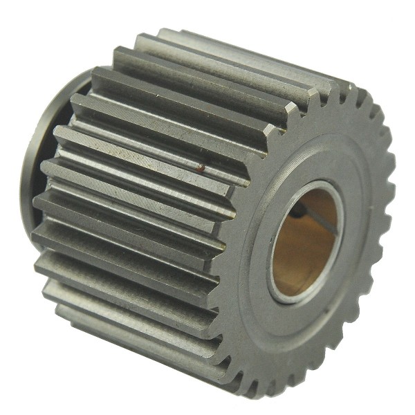Piñón inverso / 28T / Kubota L175/L1500 / 5-19-116-09