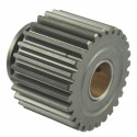 Reverzní kolo / 28T / Kubota L175/L1500 / 5-19-116-09