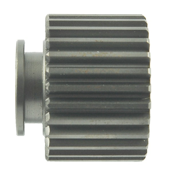 Reverzné koleso / 28T / Kubota L175/L1500 / 5-19-116-09