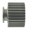 Reverzné koleso / 28T / Kubota L175/L1500 / 5-19-116-09