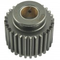 Reverse sprocket / 28T / Kubota L175/L1500 / 5-19-116-09