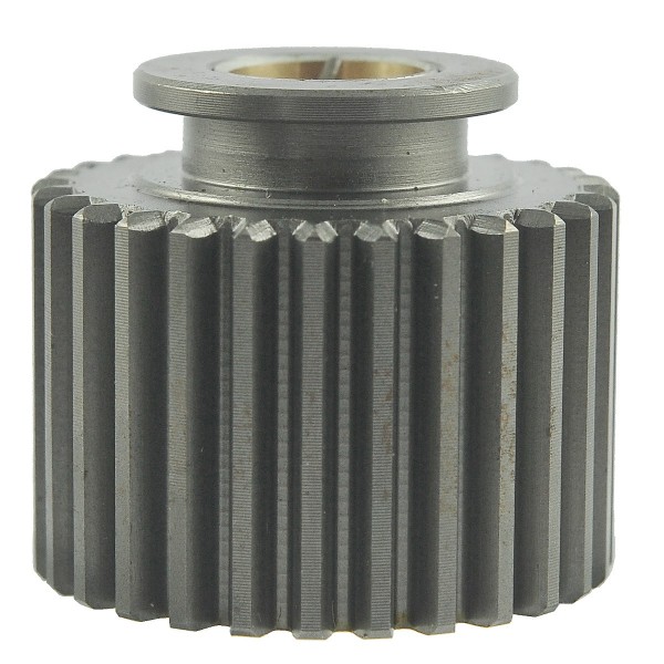 Reverzné koleso / 28T / Kubota L175/L1500 / 5-19-116-09