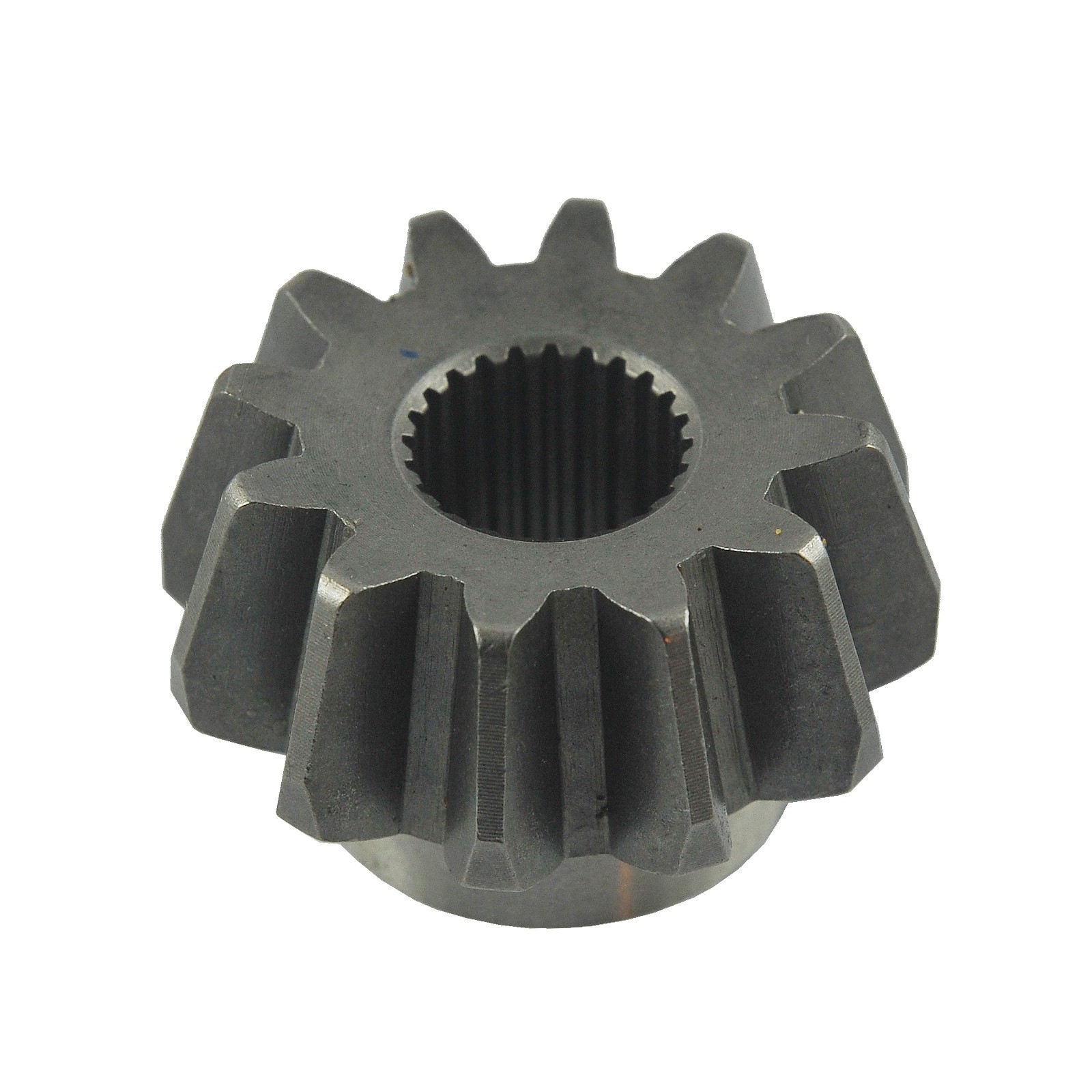 Pignon différentiel, 12T, 24T, 31333-43931, 5-19-131-20, Kubota L2850, Kubota L3408