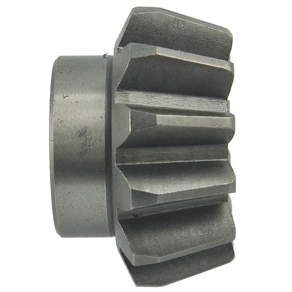 Pignon différentiel, 12T, 24T, 31333-43931, 5-19-131-20, Kubota L2850, Kubota L3408