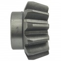 Pignon différentiel, 12T, 24T, 31333-43931, 5-19-131-20, Kubota L2850, Kubota L3408