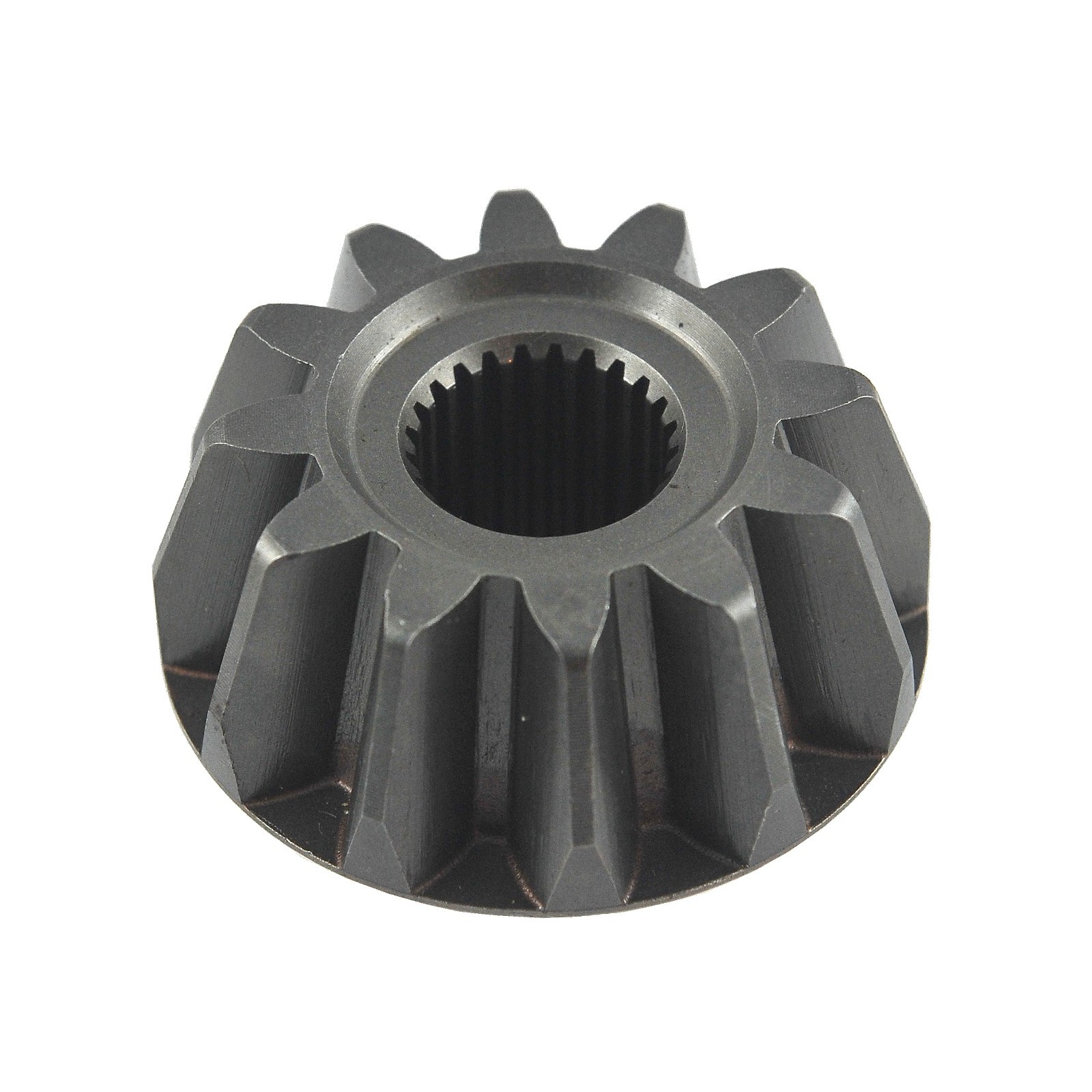 Pignon, 12T, 24T, Kubota L2850, Kubota L3408, 31333-43930, 5-19-131-21