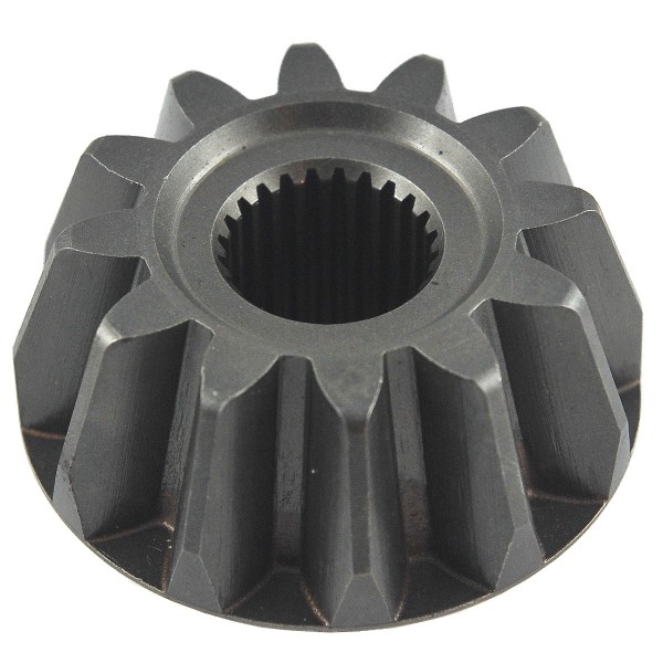 Zębatka, 12T, 24T, Kubota L2850, Kubota L3408, 31333-43930, 5-19-131-21