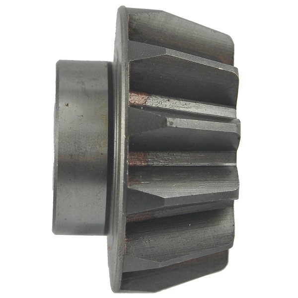 Reťazové koleso, 12T, 24T, Kubota L2850, Kubota L3408, 31333-43930, 5-19-131-21