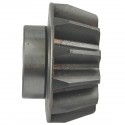 Zębatka, 12T, 24T, Kubota L2850, Kubota L3408, 31333-43930, 5-19-131-21