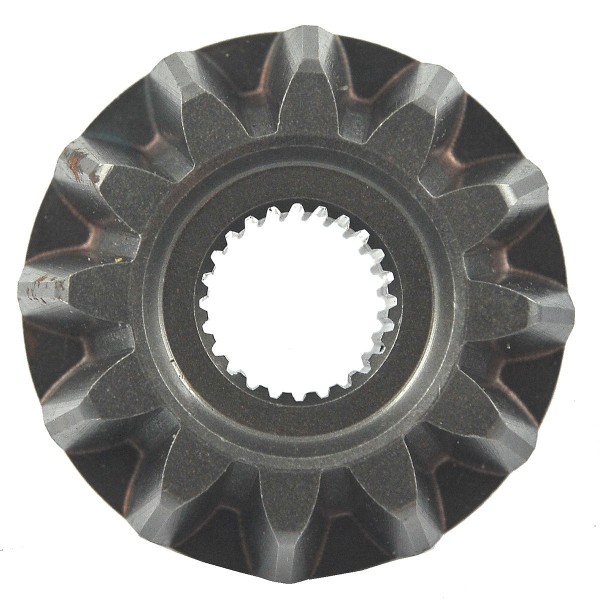 Gear, 12T, 24T, Kubota L2850, Kubota L3408, 31333-43930, 5-19-131-21