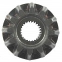 Pignon, 12T, 24T, Kubota L2850, Kubota L3408, 31333-43930, 5-19-131-21