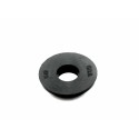 KUBOTA valve cover nut gasket