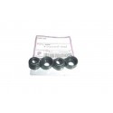 KUBOTA valve seals