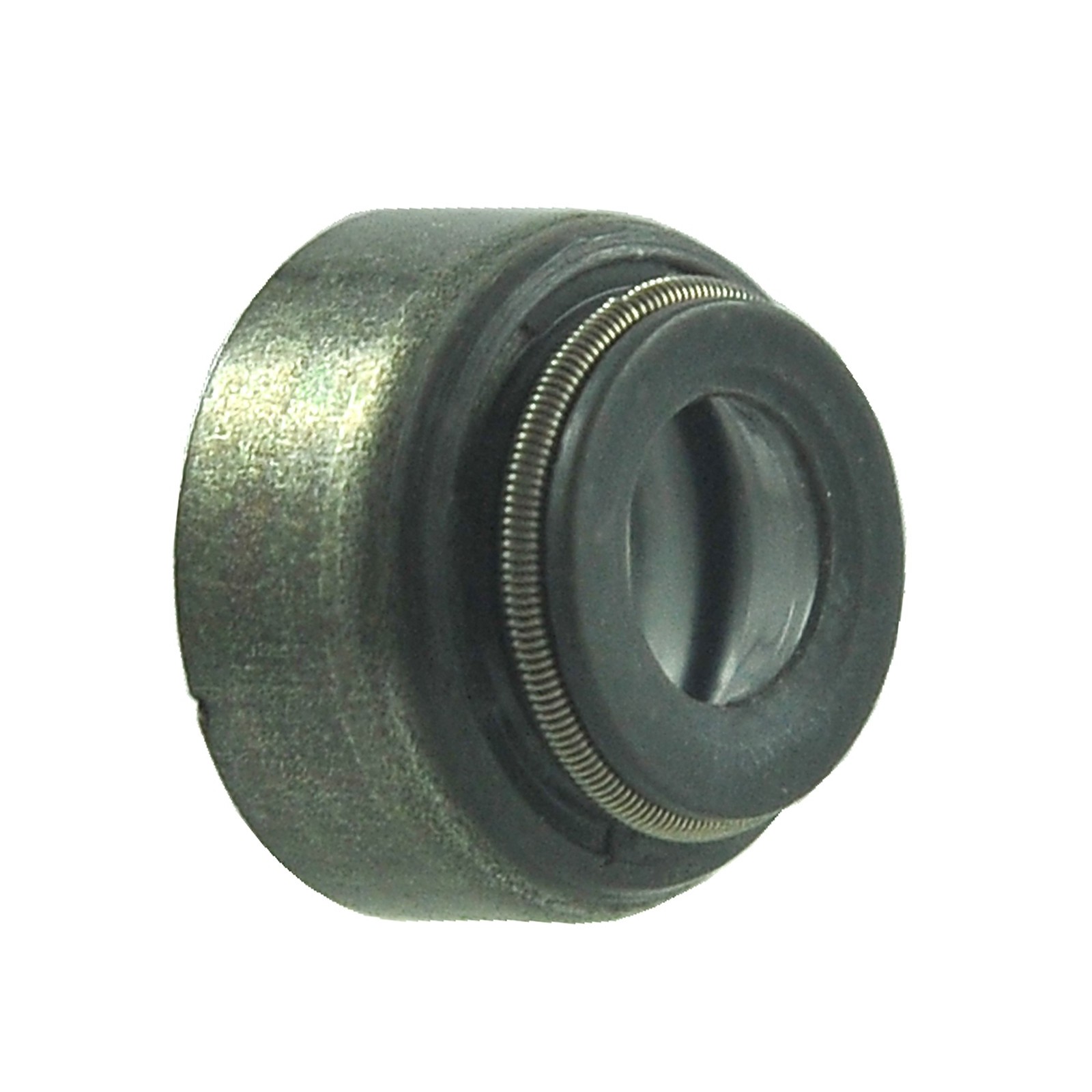 Ventildichtung, 15221-13153, Kubota D1463, D1503, D1703, D1803, V1903, V2003, V2203
