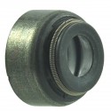 Uszczelniacz zaworu, 15221-13153, Kubota D1463, D1503, D1703, D1803, V1903, V2003, V2203
