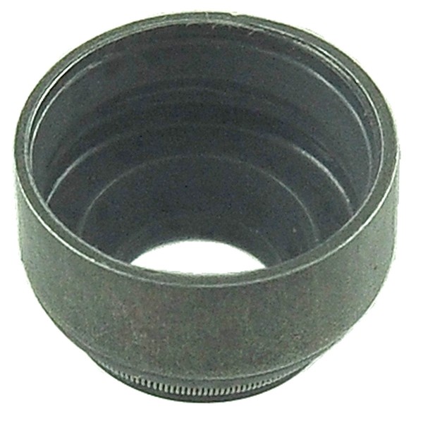 Valve Seal, 15221-13153, Kubota D1463, D1503, D1703, D1803, V1903, V2003, V2203