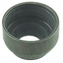 Tesnenie ventilu, 15221-13153, Kubota D1463, D1503, D1703, D1803, V1903, V2003, V2203