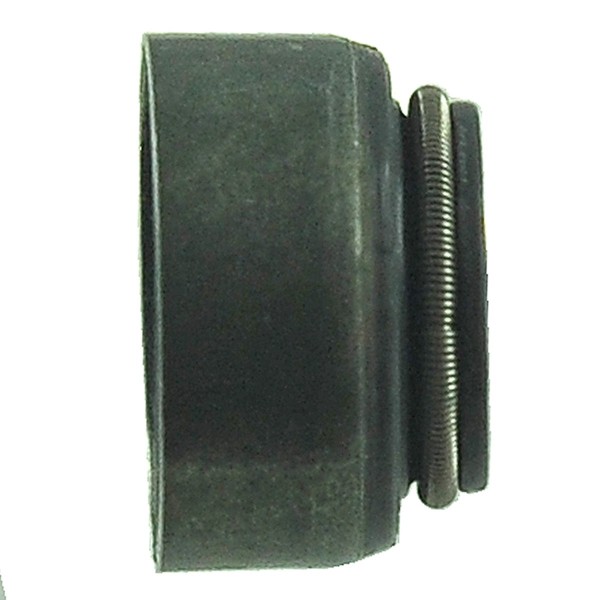 Tesnenie ventilu, 15221-13153, Kubota D1463, D1503, D1703, D1803, V1903, V2003, V2203