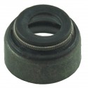 Ventildichtung, 15221-13153, Kubota D1463, D1503, D1703, D1803, V1903, V2003, V2203