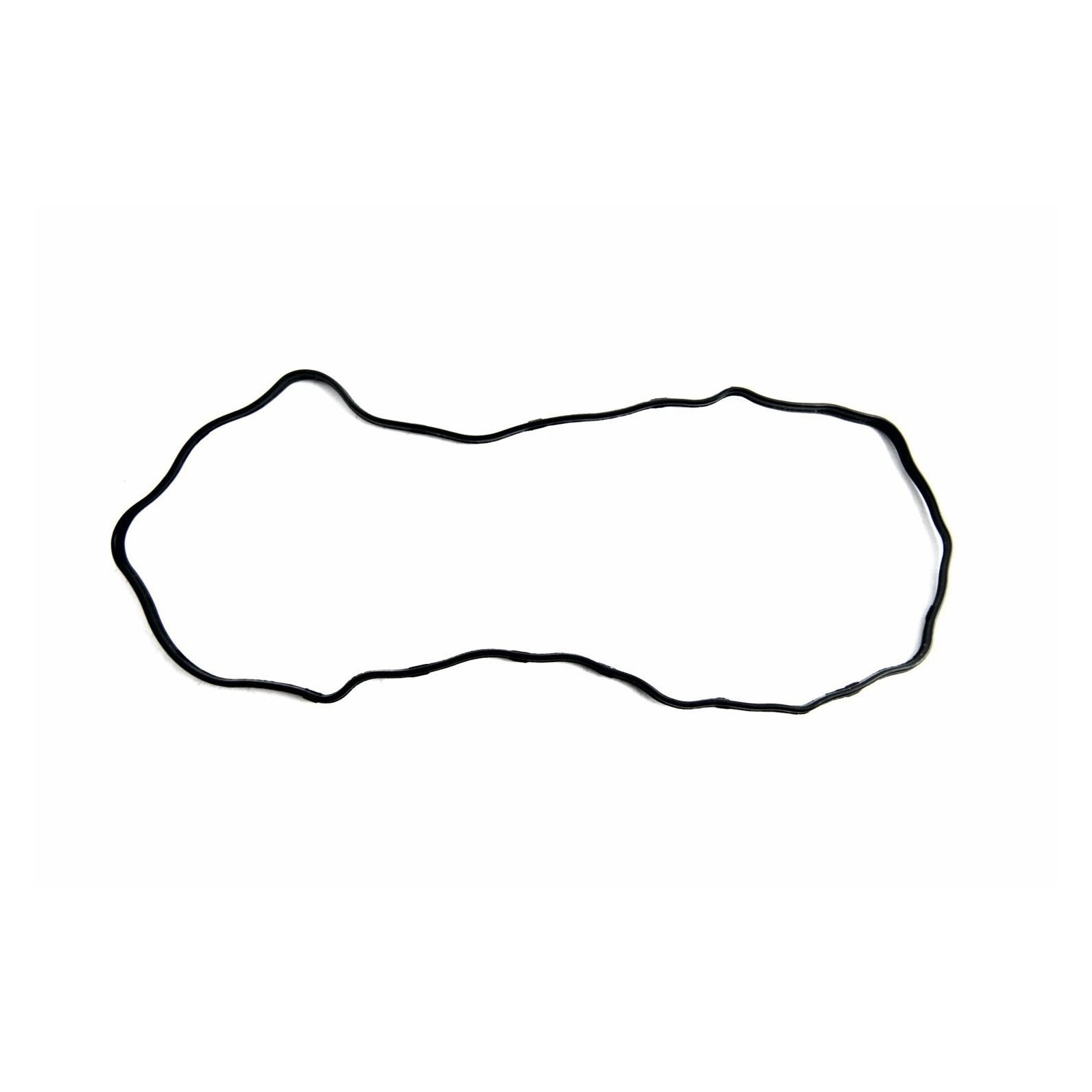 Joint de couvercle de soupape Kubota L3408