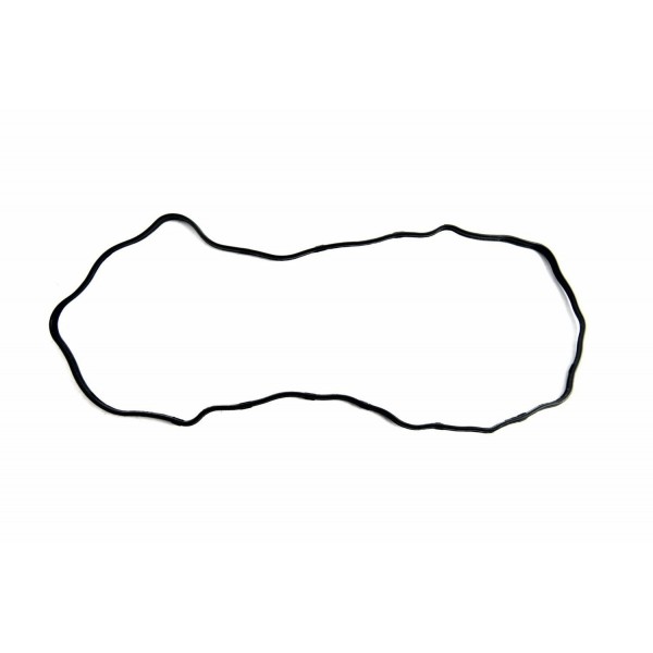 Joint de couvercle de soupape Kubota L3408