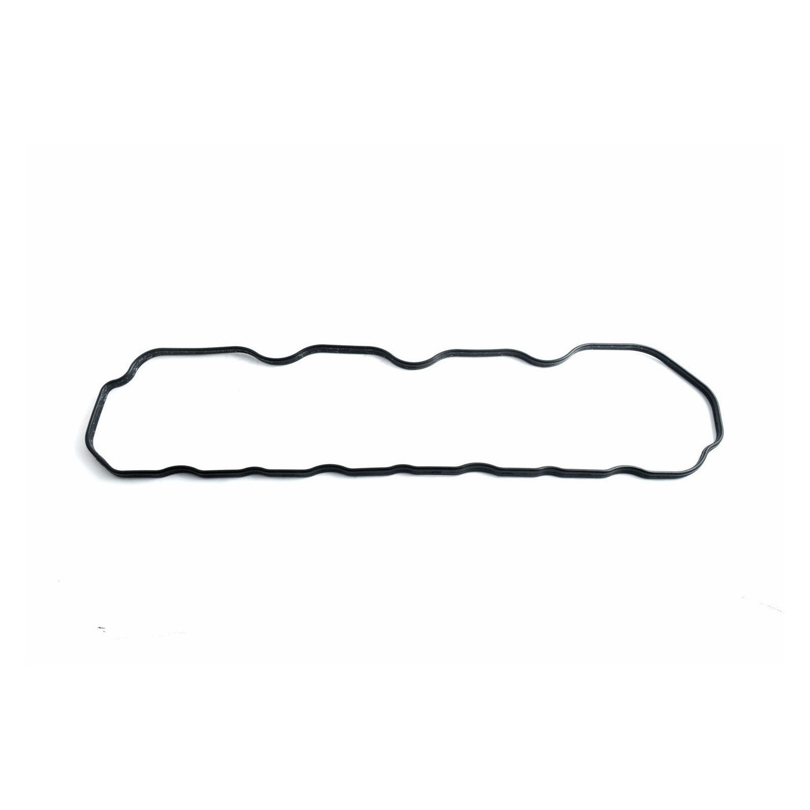 Kubota L4508 Valve Cover Gasket