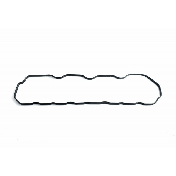 Kubota L4508 Valve Cover Gasket