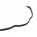 Joint de couvercle de soupape Kubota L4508