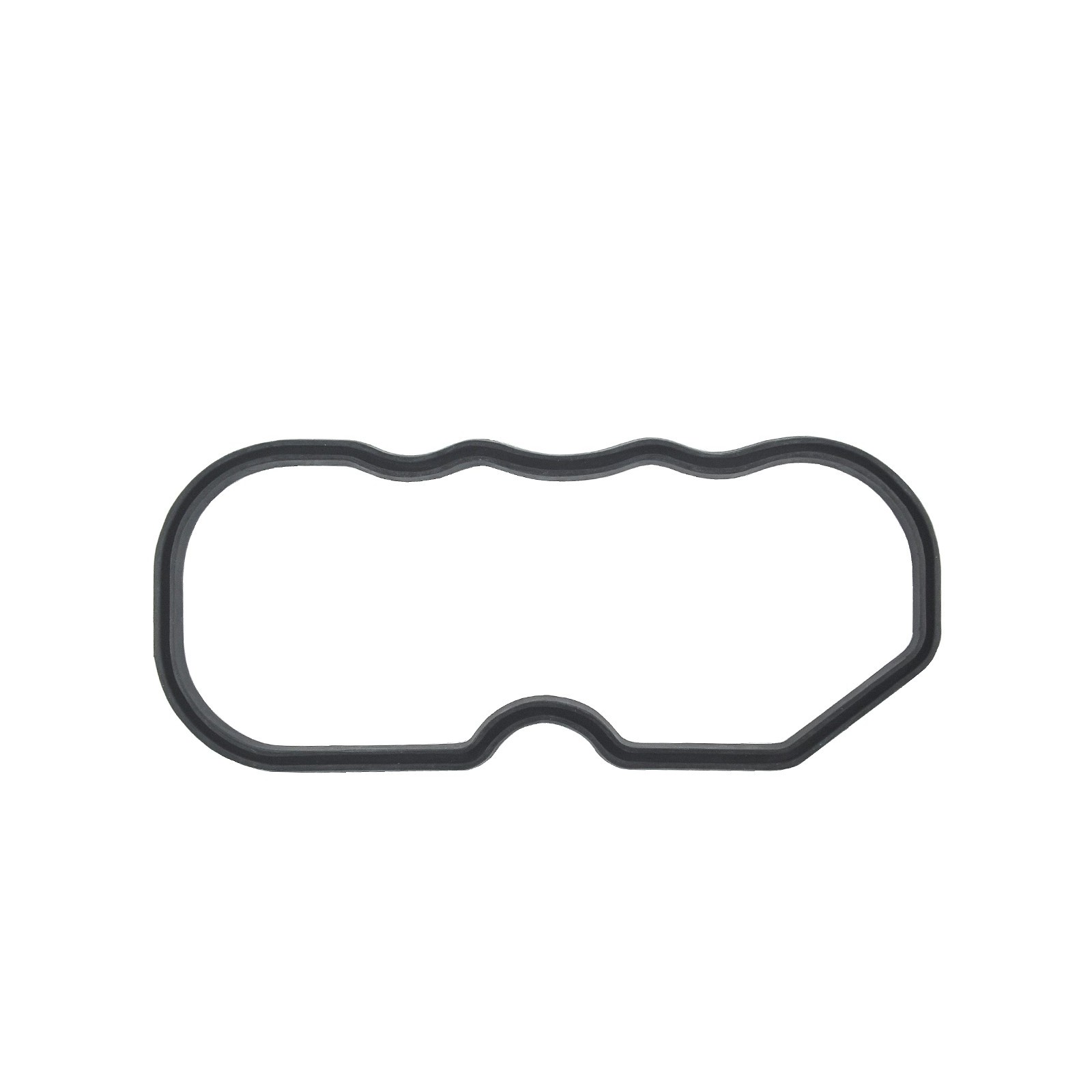 Joint de couvercle de soupape, 15221-14521, 5-21-103-07, Kubota Z750, Kubota Z751, Kubota Z851, Kubota B7000, Kubota L175, Kubot