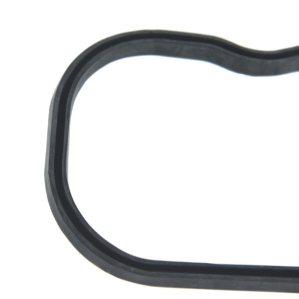 Těsnění víka ventilů, 15221-14521, 5-21-103-07, Kubota Z750, Kubota Z751, Kubota Z851, Kubota B7000, Kubota L175, Kubota L1