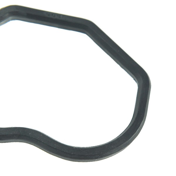 Těsnění víka ventilů, 15221-14521, 5-21-103-07, Kubota Z750, Kubota Z751, Kubota Z851, Kubota B7000, Kubota L175, Kubota L1