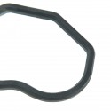Joint de couvercle de soupape, 15221-14521, 5-21-103-07, Kubota Z750, Kubota Z751, Kubota Z851, Kubota B7000, Kubota L175, Kubot