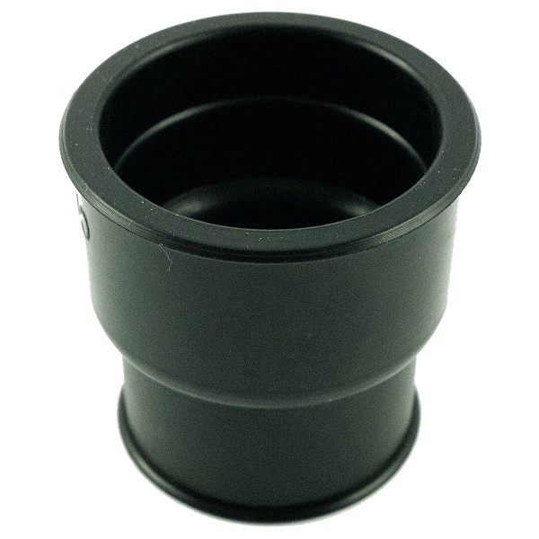 Shaft rubber cover / Kubota L3408