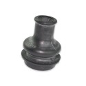 Gear Cover Seal ISEKI TL