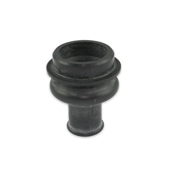 Gear Cover Seal ISEKI TL