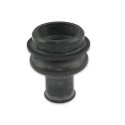 Gear Cover Seal ISEKI TL