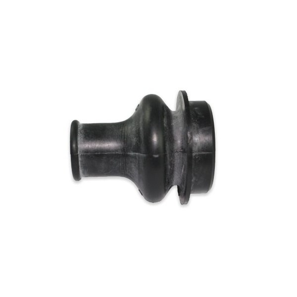 Gear Cover Seal ISEKI TL