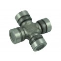 Kreuz 28x77