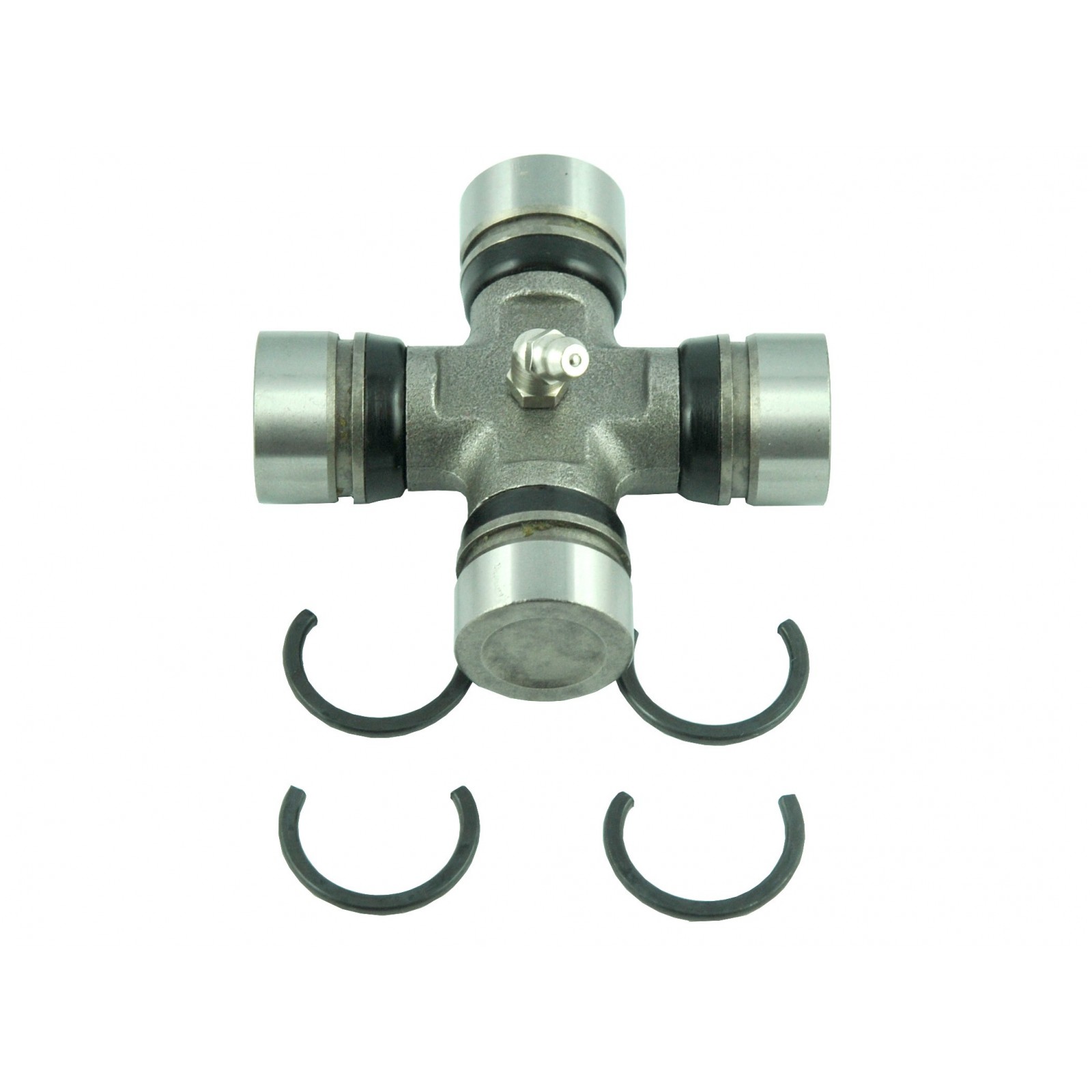 Kříž 25x82 mm KUBOTA L02